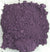 Violet #2 Ext. Water Soluble Dye