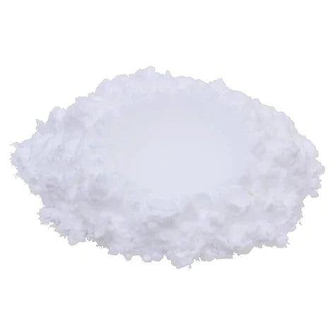 Silica Dimethyl Silylate Powder