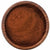 Chocolate Brown Mica - Soap supplies,Soap supplies Canada,Soap supplies Calgary, Soap making kit, Soap making kit Canada, Soap making kit Calgary, Do it yourself soap kit, Do it yourself soap kit Canada,  Do it yourself soap kit Calgary- Soap and More the Learning Centre Inc