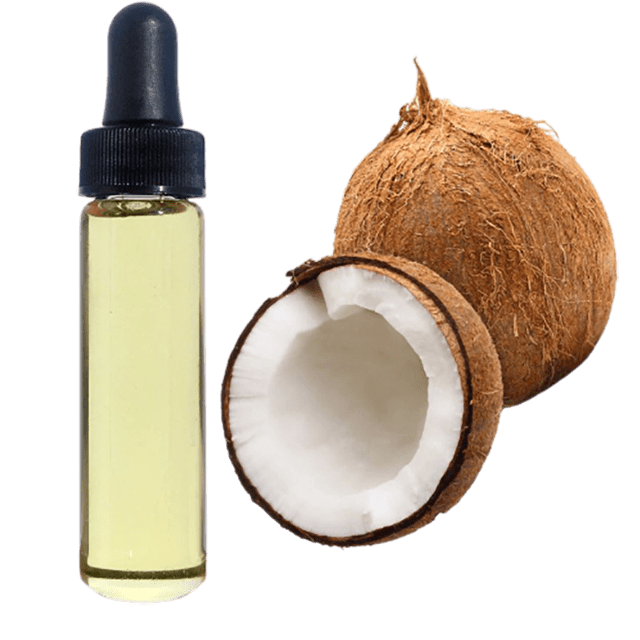 Coconut Fragrance Oil (Phthalate Free) - Soap supplies,Soap supplies Canada,Soap supplies Calgary, Soap making kit, Soap making kit Canada, Soap making kit Calgary, Do it yourself soap kit, Do it yourself soap kit Canada,  Do it yourself soap kit Calgary- Soap and More the Learning Centre Inc