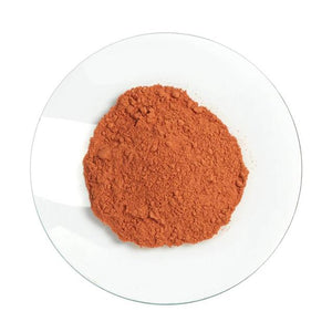 Madder Root Powder - Soap supplies,Soap supplies Canada,Soap supplies Calgary, Soap making kit, Soap making kit Canada, Soap making kit Calgary, Do it yourself soap kit, Do it yourself soap kit Canada,  Do it yourself soap kit Calgary- Soap and More the Learning Centre Inc