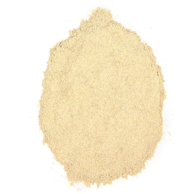 White Willow Bark Extract Powder