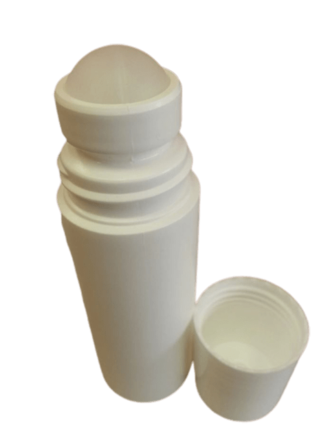 90 ml White Roller Bottle Set - Soap supplies,Soap supplies Canada,Soap supplies Calgary, Soap making kit, Soap making kit Canada, Soap making kit Calgary, Do it yourself soap kit, Do it yourself soap kit Canada,  Do it yourself soap kit Calgary- Soap and More the Learning Centre Inc