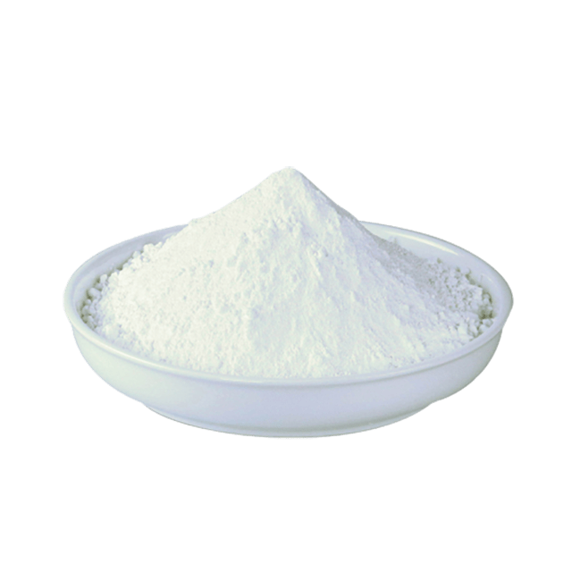 Titanium Dioxide Powder Water Soluble - Soap supplies,Soap supplies Canada,Soap supplies Calgary, Soap making kit, Soap making kit Canada, Soap making kit Calgary, Do it yourself soap kit, Do it yourself soap kit Canada,  Do it yourself soap kit Calgary- Soap and More the Learning Centre Inc
