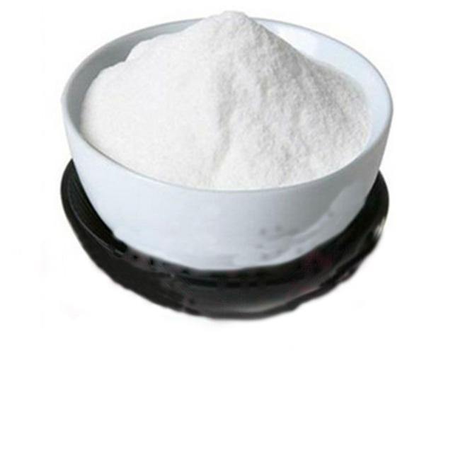 Alpha arbutin deals powder