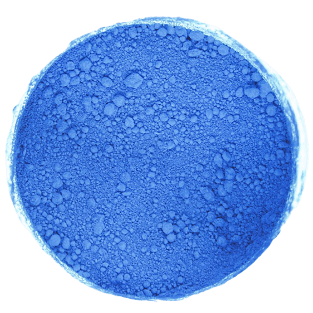 Blue Lake Powder - Soap & More