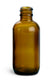 10 ml Amber Glass Bottle LIDS SOLD SEPARATELY - Soap supplies,Soap supplies Canada,Soap supplies Calgary, Soap making kit, Soap making kit Canada, Soap making kit Calgary, Do it yourself soap kit, Do it yourself soap kit Canada,  Do it yourself soap kit Calgary- Soap and More the Learning Centre Inc