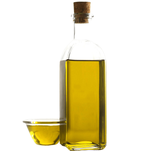 Ximenia Oil