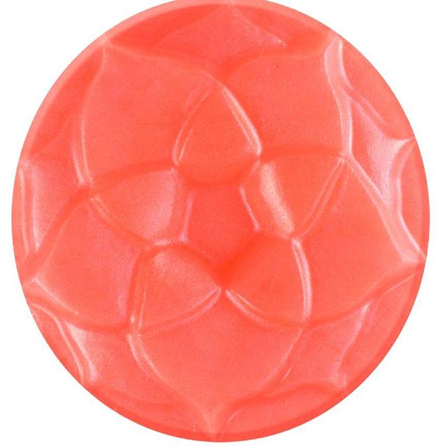 Coral Orange Mica - Soap supplies,Soap supplies Canada,Soap supplies Calgary, Soap making kit, Soap making kit Canada, Soap making kit Calgary, Do it yourself soap kit, Do it yourself soap kit Canada,  Do it yourself soap kit Calgary- Soap and More the Learning Centre Inc