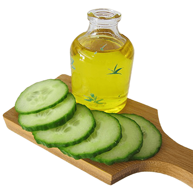 Cucumber Fragrance Oil - Soap supplies,Soap supplies Canada,Soap supplies Calgary, Soap making kit, Soap making kit Canada, Soap making kit Calgary, Do it yourself soap kit, Do it yourself soap kit Canada,  Do it yourself soap kit Calgary- Soap and More the Learning Centre Inc