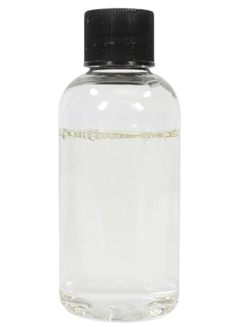 Germall Plus Preservative (Liquid) - Sophix Natural
