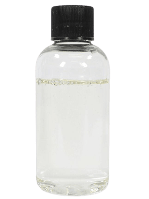 Generic Liquid Germall Plus Preservative @ Best Price Online