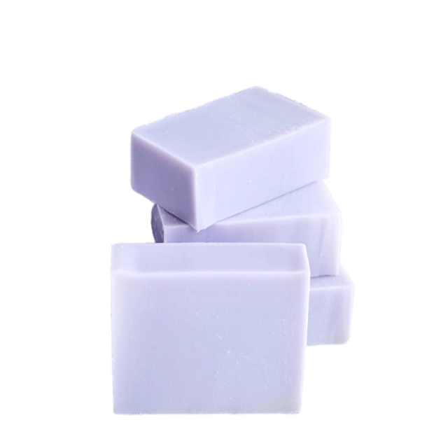 Deluxe Natural Melt & Pour Kit - Soap supplies,Soap supplies Canada,Soap supplies Calgary, Soap making kit, Soap making kit Canada, Soap making kit Calgary, Do it yourself soap kit, Do it yourself soap kit Canada,  Do it yourself soap kit Calgary- Soap and More the Learning Centre Inc