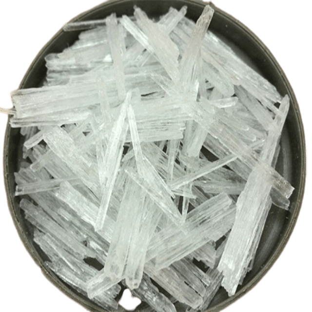 http://soapandmore.ca/cdn/shop/products/menthol-crystals-3-removebg-preview.png?v=1620645454
