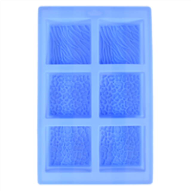 Animal silicone molds clearance