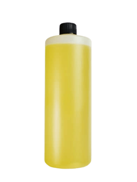 Bio-Terge AS40 Surfactant Alpha Olefin - Soap supplies,Soap supplies Canada,Soap supplies Calgary, Soap making kit, Soap making kit Canada, Soap making kit Calgary, Do it yourself soap kit, Do it yourself soap kit Canada,  Do it yourself soap kit Calgary- Soap and More the Learning Centre Inc