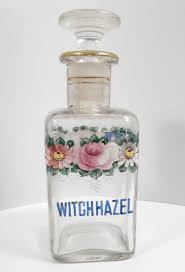 Witch Hazel Distillate Non Alcohol - Soap supplies,Soap supplies Canada,Soap supplies Calgary, Soap making kit, Soap making kit Canada, Soap making kit Calgary, Do it yourself soap kit, Do it yourself soap kit Canada,  Do it yourself soap kit Calgary- Soap and More the Learning Centre Inc