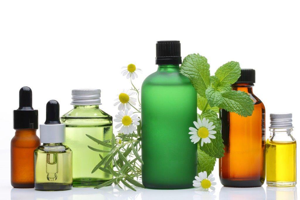 Essential Oil Blends - Soap Making Supplies, Essential Oils, Fragrance Oils at Calgary, Alberta Soap and More the Learning Centre Inc in Canada