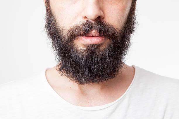 Soothing Jojoba Beard Oil - Soap Making Supplies, Essential Oils, Fragrance Oils at Calgary, Alberta Soap and More the Learning Centre Inc in Canada