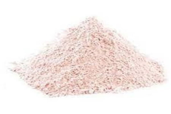 DIY Calamine Powder - Soap & More
