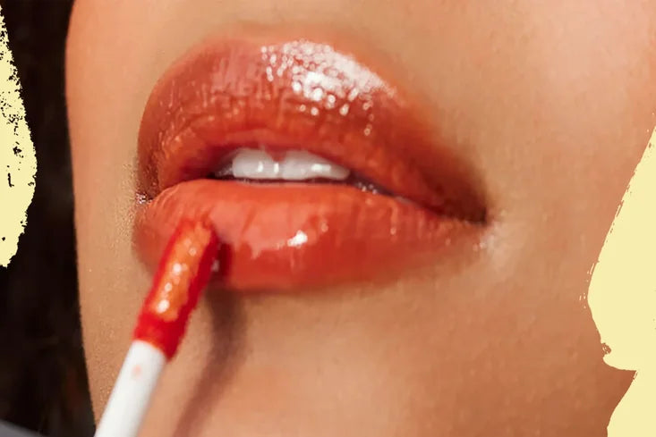 Vegan Lip Stain - Soap Making Supplies, Essential Oils, Fragrance Oils at Calgary, Alberta Soap and More the Learning Centre Inc in Canada