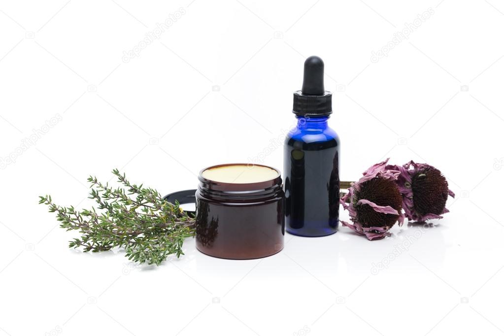 Luxury Vegan Scar Salve - Soap Making Supplies, Essential Oils, Fragrance Oils at Calgary, Alberta Soap and More the Learning Centre Inc in Canada