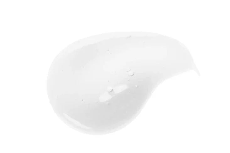 Ferulic Acid Serum Formula