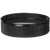 20-410 Black Ribbed Induction Lid