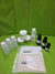 Institute of Personal Care Science DPCF Kit