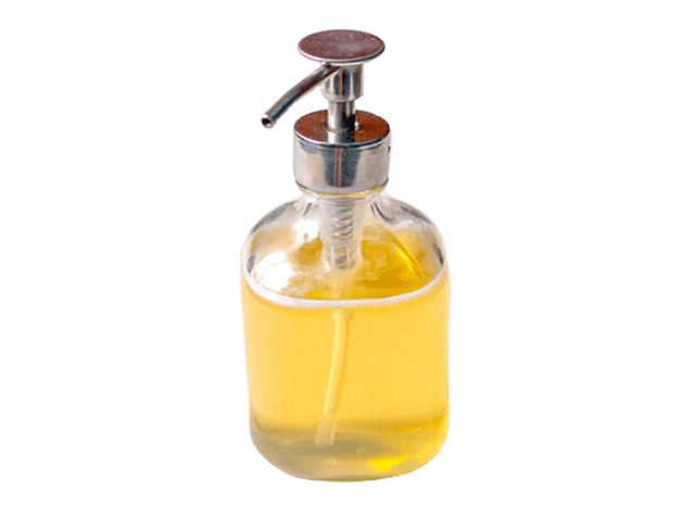 Castile Soap Liquid Base Biodegradable - Soap supplies,Soap supplies Canada,Soap supplies Calgary, Soap making kit, Soap making kit Canada, Soap making kit Calgary, Do it yourself soap kit, Do it yourself soap kit Canada,  Do it yourself soap kit Calgary- Soap and More the Learning Centre Inc