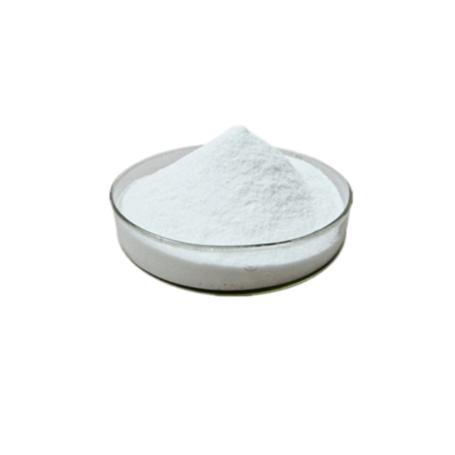 DL-Panthenol - Vit B5 Powder - Soap supplies,Soap supplies Canada,Soap supplies Calgary, Soap making kit, Soap making kit Canada, Soap making kit Calgary, Do it yourself soap kit, Do it yourself soap kit Canada,  Do it yourself soap kit Calgary- Soap and More the Learning Centre Inc