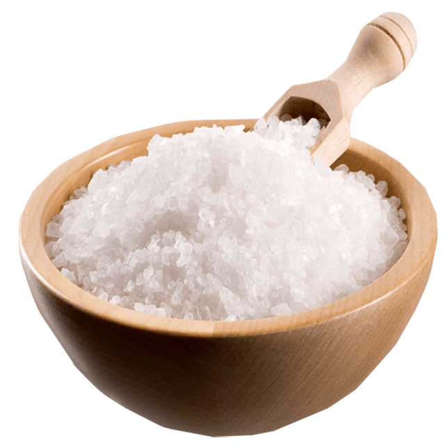 Dead Sea Salt Coarse Refined - Soap supplies,Soap supplies Canada,Soap supplies Calgary, Soap making kit, Soap making kit Canada, Soap making kit Calgary, Do it yourself soap kit, Do it yourself soap kit Canada,  Do it yourself soap kit Calgary- Soap and More the Learning Centre Inc