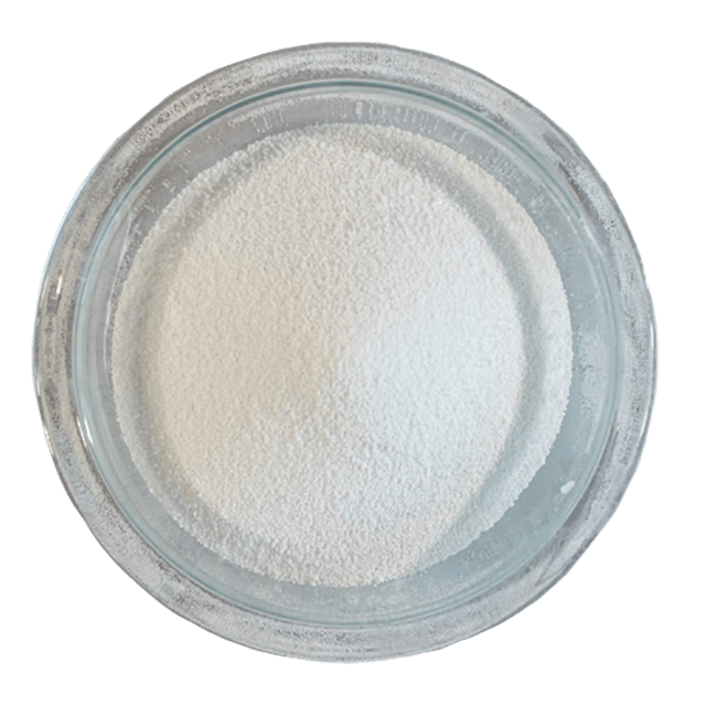 Sodium Percarbonate Powder - Dry Hydrogen Peroxide - Soap supplies,Soap supplies Canada,Soap supplies Calgary, Soap making kit, Soap making kit Canada, Soap making kit Calgary, Do it yourself soap kit, Do it yourself soap kit Canada,  Do it yourself soap kit Calgary- Soap and More the Learning Centre Inc