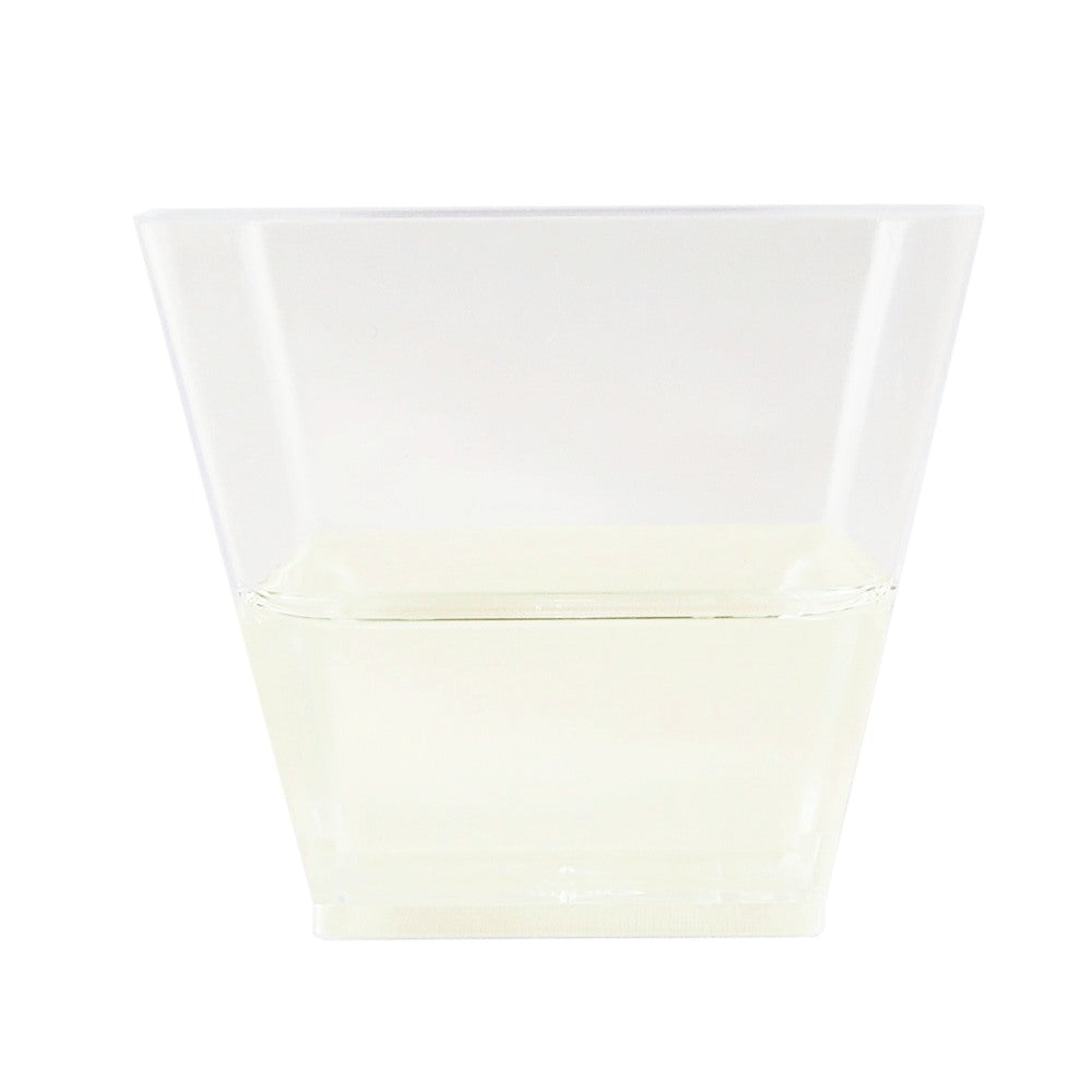 Alpha Bisabolol Liposome