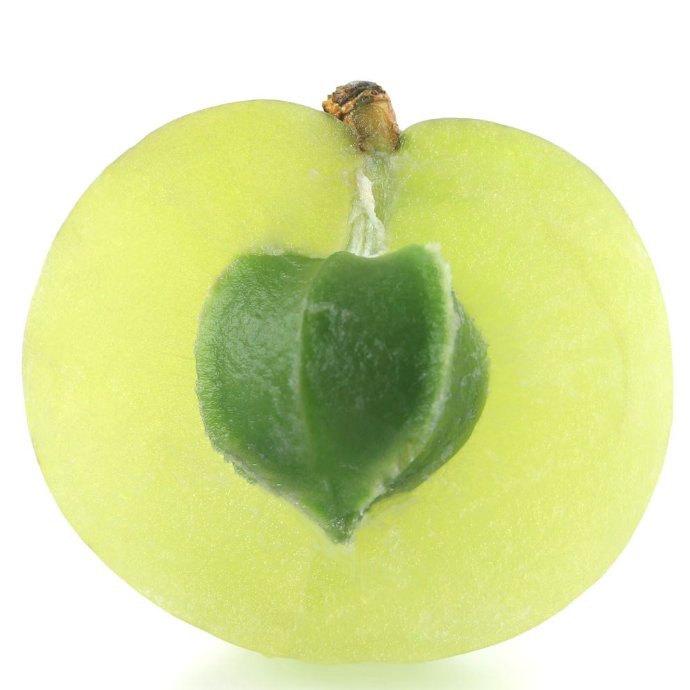Amla Oil