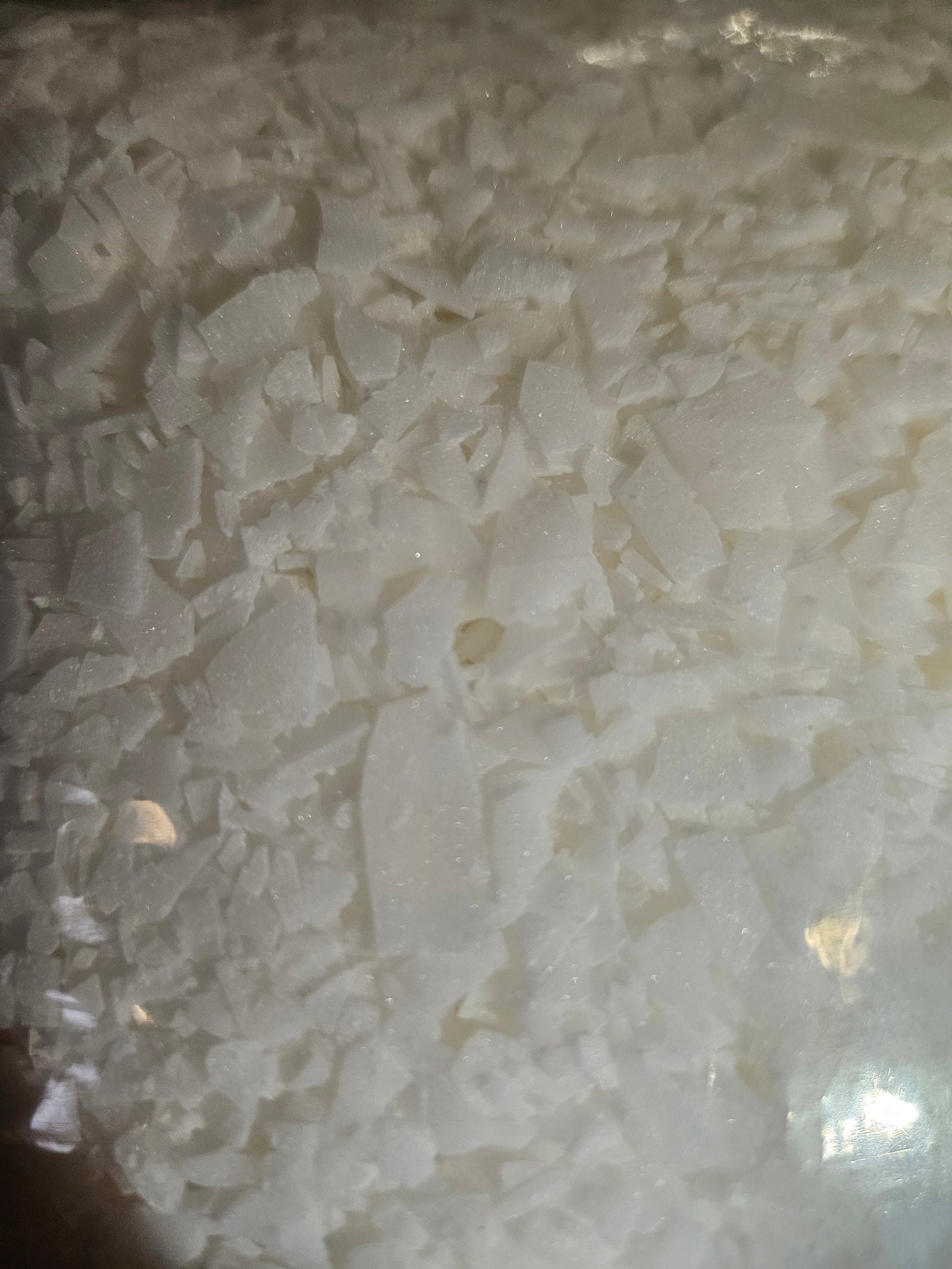 BTMS 50 - 20KG Wholesale