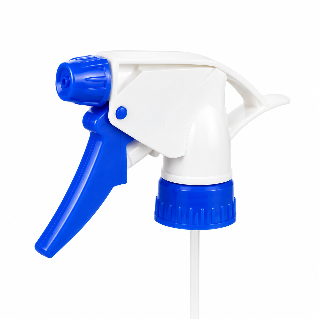 28-400 Sprayer / Nozzle Discontinued