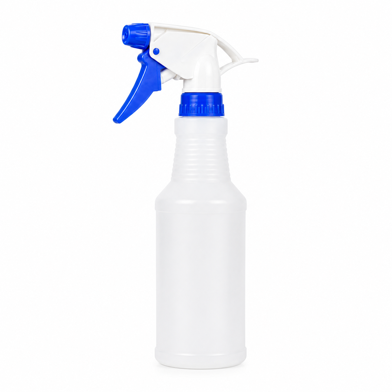 28-400 Sprayer / Nozzle Discontinued