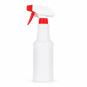 28-400 Sprayer / Nozzle Discontinued