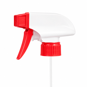 28-400 Sprayer / Nozzle Discontinued