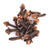 Clove Bud Essential Oil