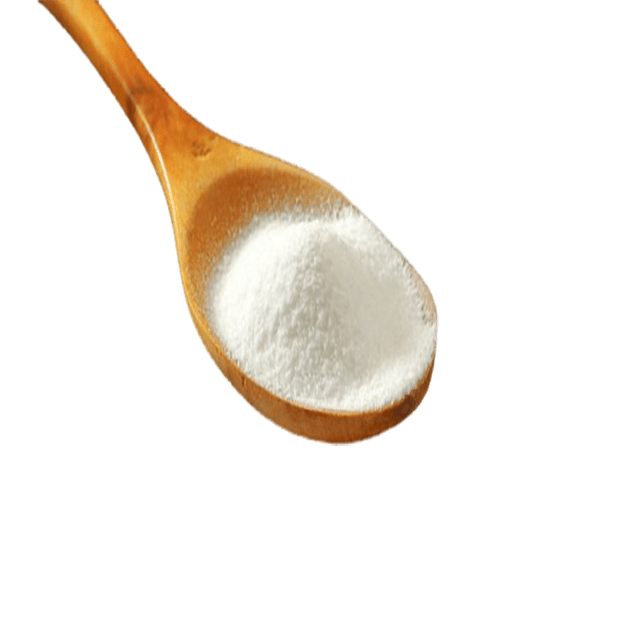 Cream of tartar (Potassium Bitartrate) - Soap supplies,Soap supplies Canada,Soap supplies Calgary, Soap making kit, Soap making kit Canada, Soap making kit Calgary, Do it yourself soap kit, Do it yourself soap kit Canada,  Do it yourself soap kit Calgary- Soap and More the Learning Centre Inc