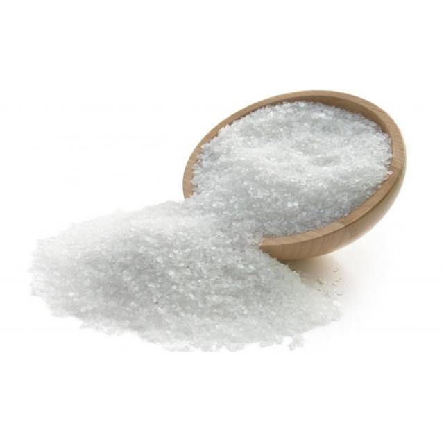 Epsom Salt USP Medium Grade - Soap supplies,Soap supplies Canada,Soap supplies Calgary, Soap making kit, Soap making kit Canada, Soap making kit Calgary, Do it yourself soap kit, Do it yourself soap kit Canada,  Do it yourself soap kit Calgary- Soap and More the Learning Centre Inc