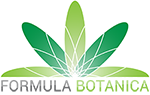Formula Botanica Master Class Spring 2026
