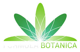 Formula Botanica Master Class Fall 2025 Kit