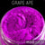 Grape Ape Neon Purple Pigment