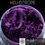 Heliotrope Purple Mica Mad Mica