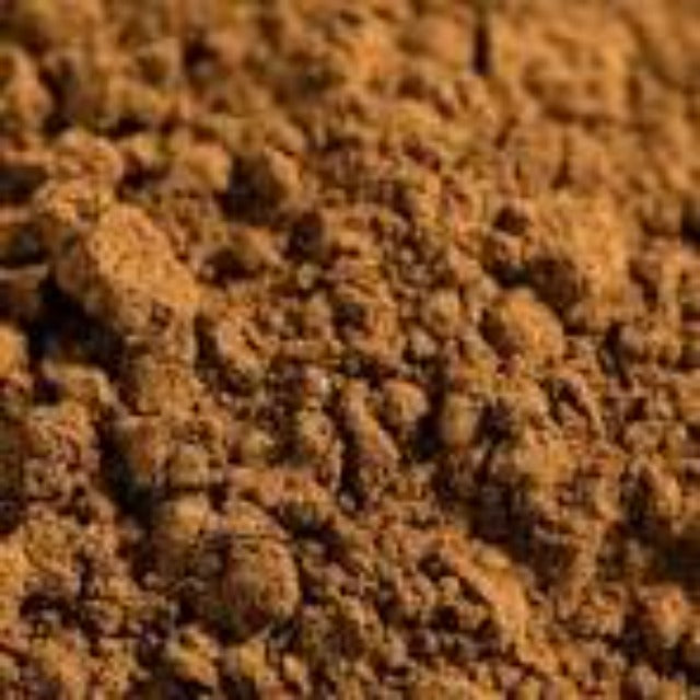 Himalayan Rhubarb Powder