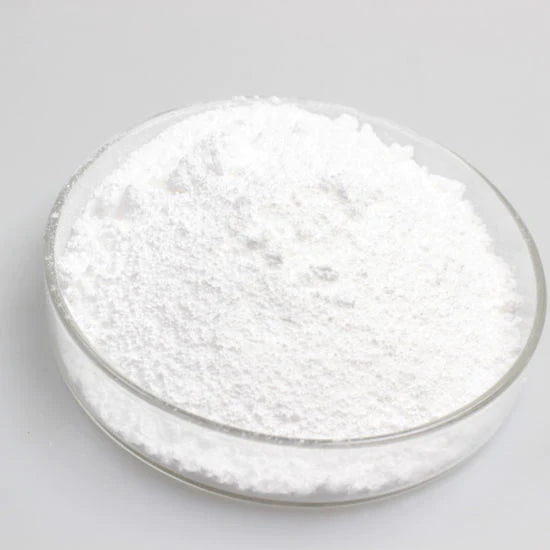Hydroxyapatite Powder