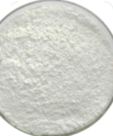 Baking Soda 22.68 KG